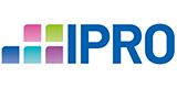 IPRO GmbH