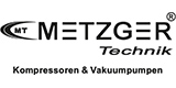 METZGER TECHNIK GMBH