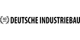 DEUTSCHE INDUSTRIEBAU