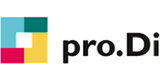 pro.Di GmbH