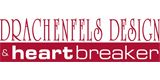 Drachenfels-Design GmbH