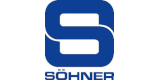 Söhner Kunststofftechnik GmbH Präzisionsthermoformen