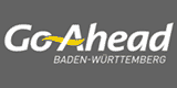Go-Ahead Baden-Württemberg GmbH