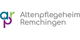 Altenpflegeheim Remchingen