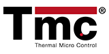TMC Sensortechnik GmbH