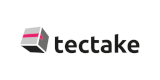 TecTake GmbH