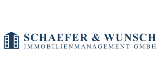 Schaefer & Wunsch Immobilienmanagement GmbH