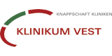 Klinikum Vest GmbH