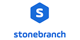 Stonebranch GmbH