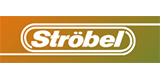 Ströbel GmbH